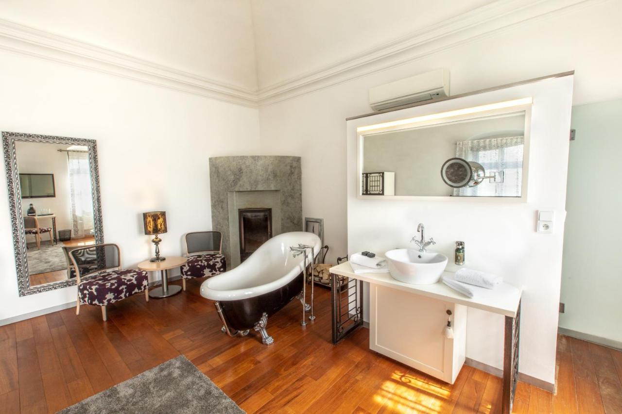 Hotel Villa Necas Žilina Extérieur photo