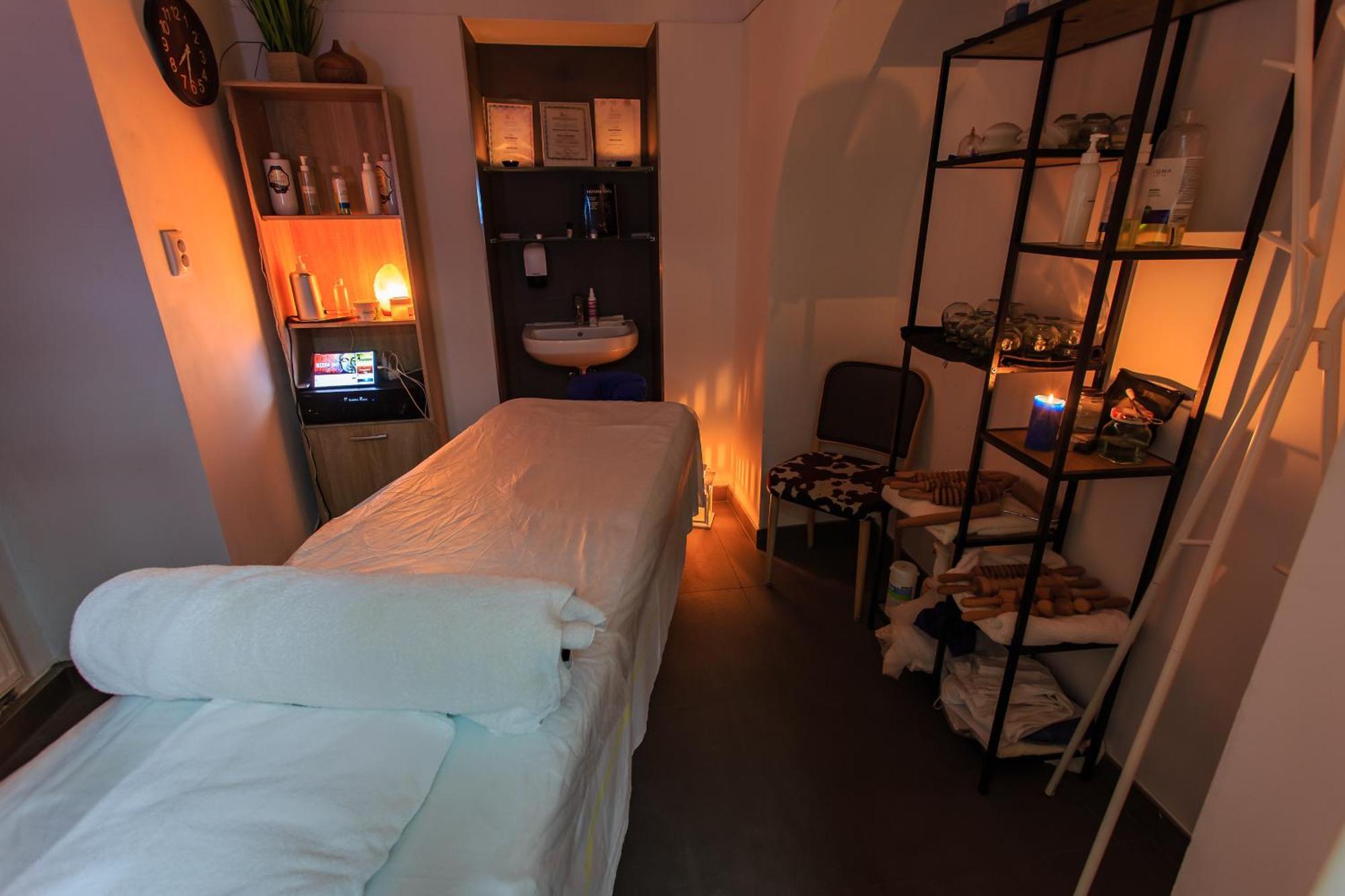 Hotel Villa Necas Žilina Extérieur photo