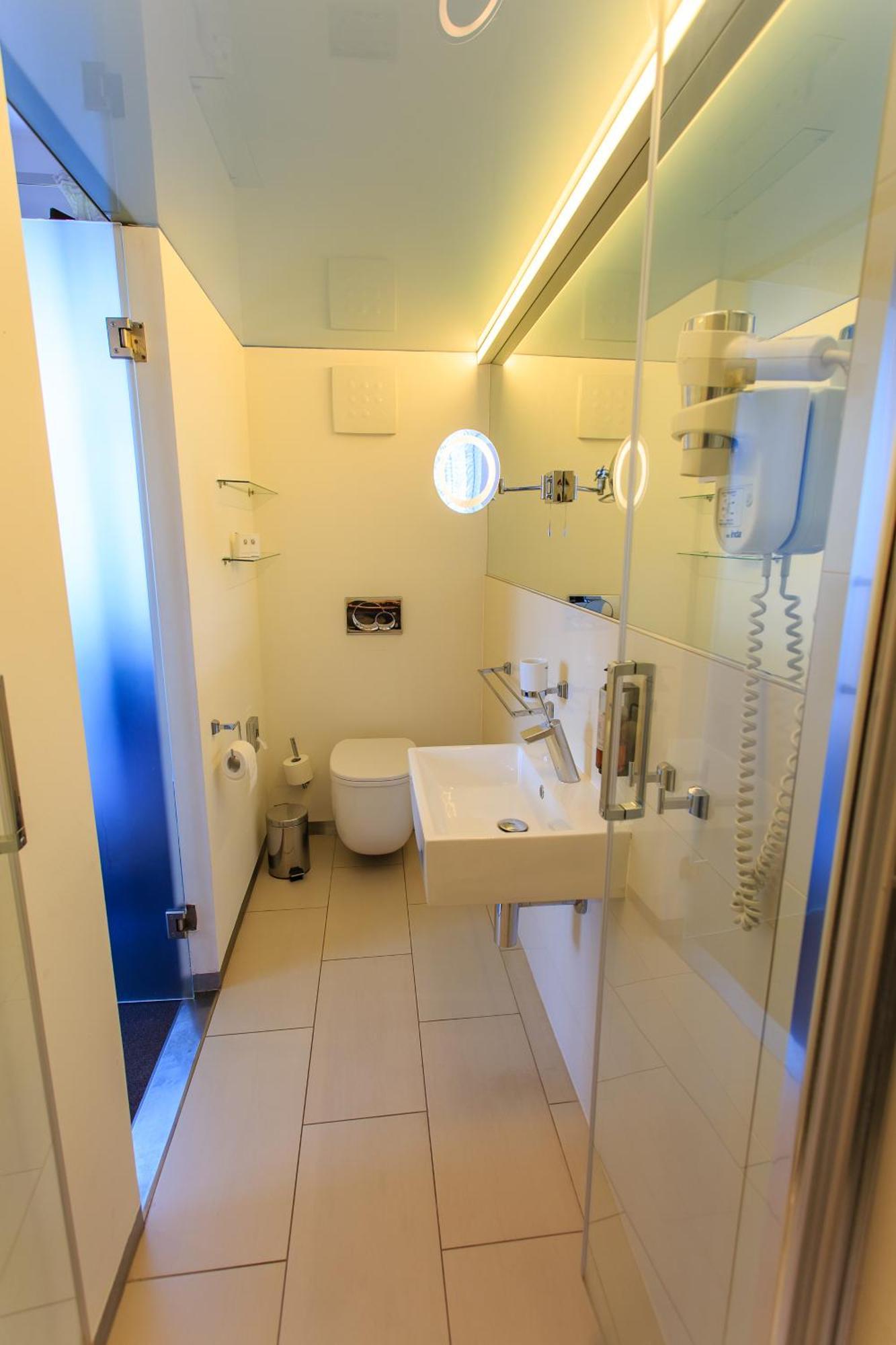 Hotel Villa Necas Žilina Extérieur photo